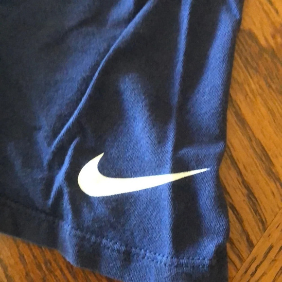 Nike New England Tom Brady Jersey Tee Small - Picture 3 of 6